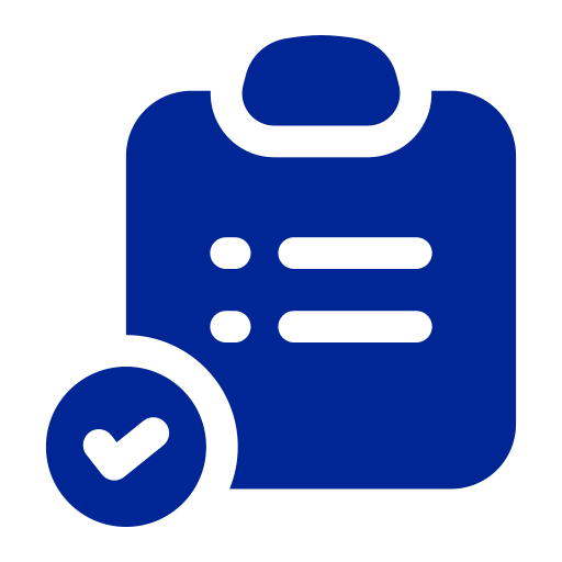 Abroad Consultants near me