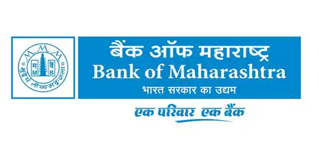 Overseas Education Counselling