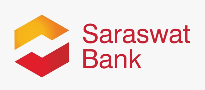 German Language Coaching