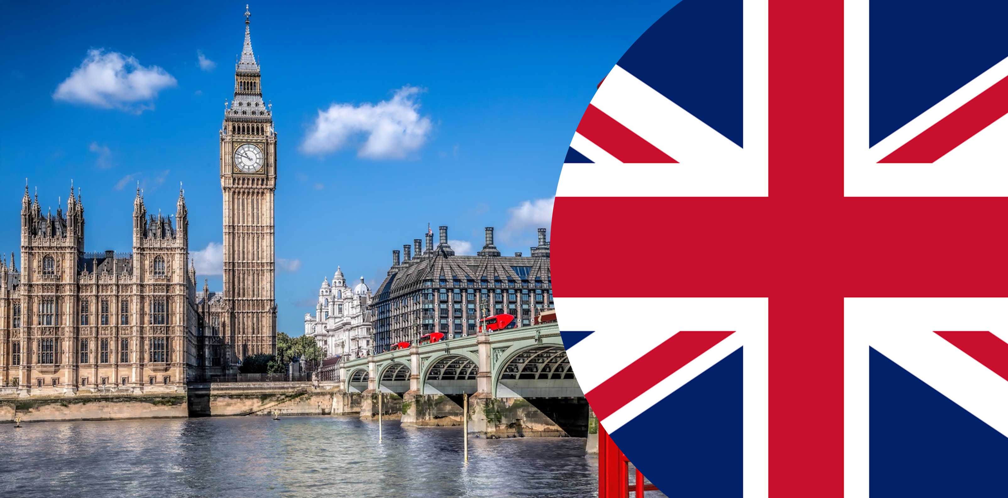 Abroad Study Consultants in Coimbatore