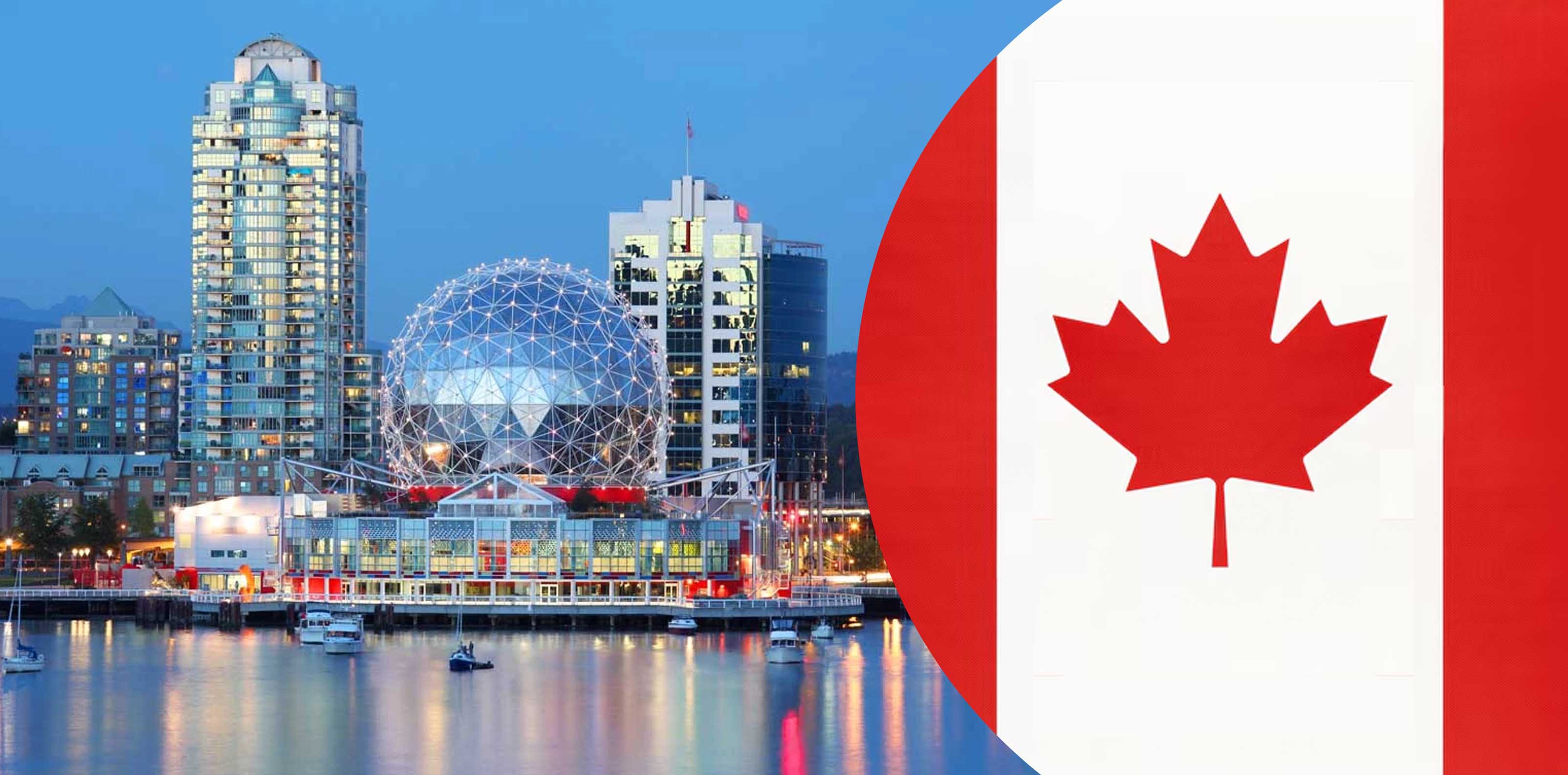 Saudi Prometric Coaching Center in Coimbatore- 2025