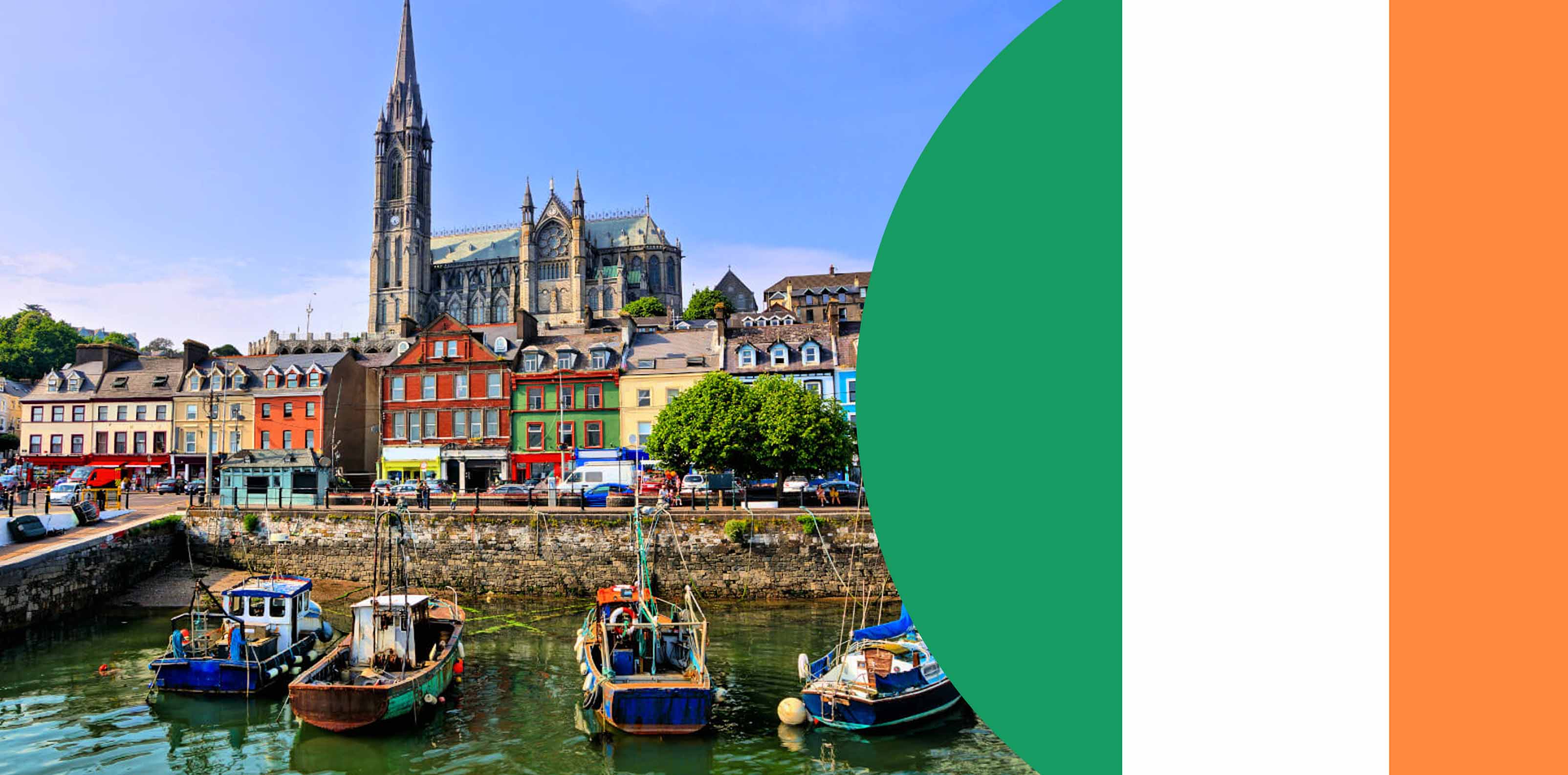 Work visa services coimbatore