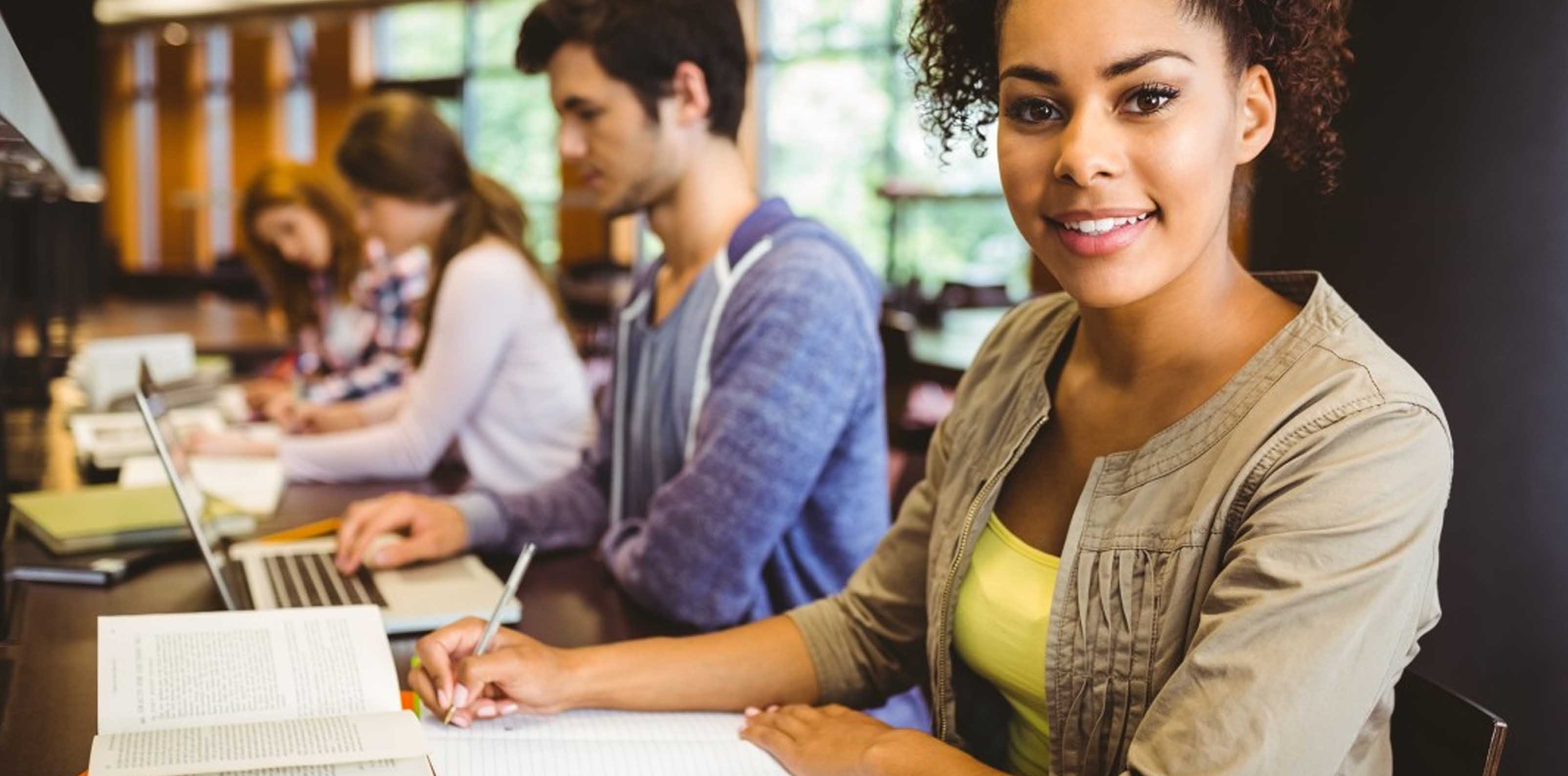 Jobs in abroad consultancy coimbatore