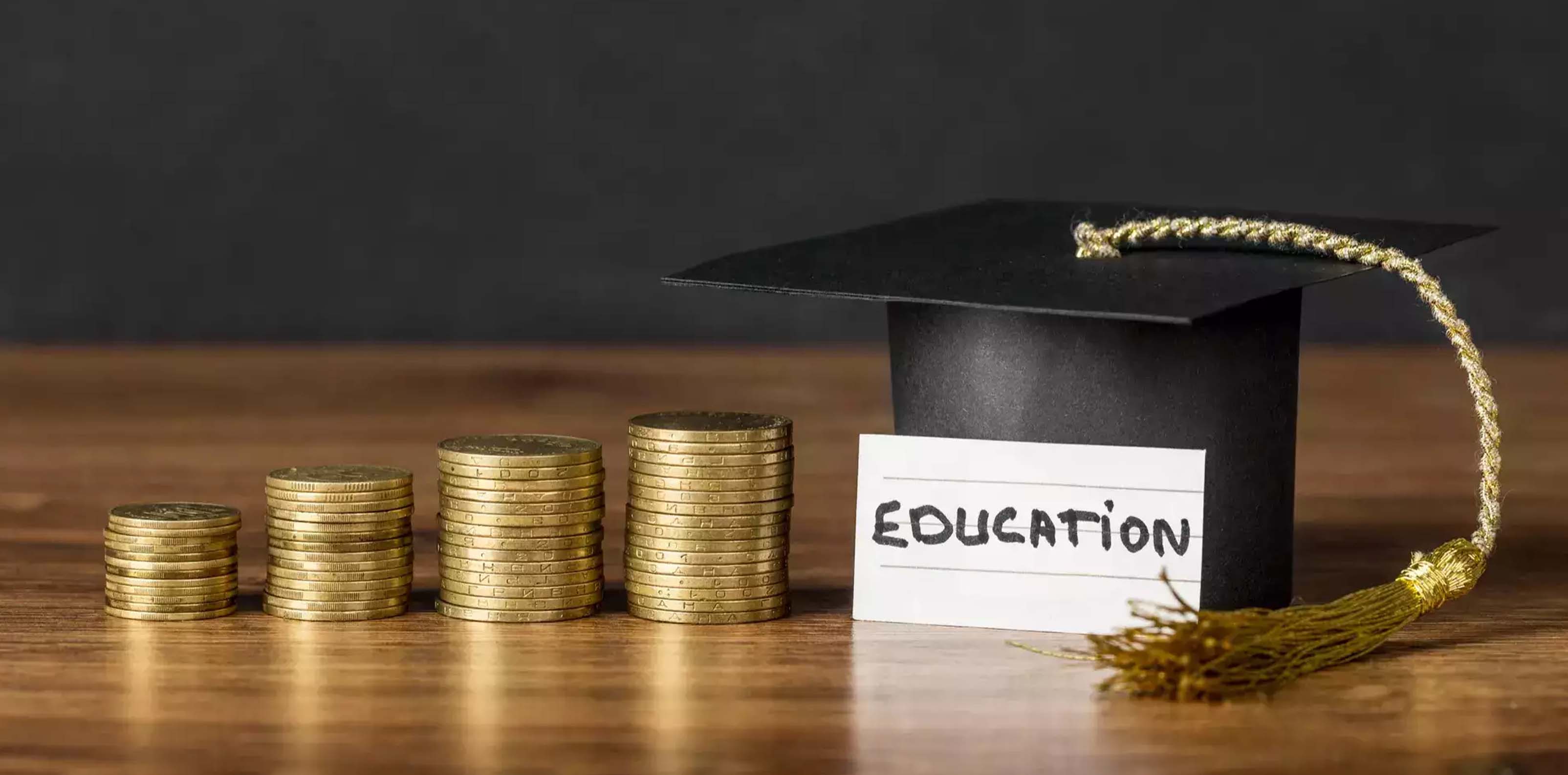 Abroad works consultancy coimbatore